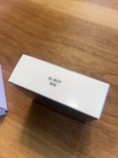 Marc Jacobs Omega Gel Powder Eyeshadow O! BOY 600 - New in box