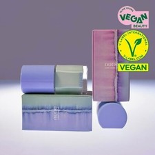 NUSE Care Tone Up 1.01oz / 30ml 4colors K-Beauty