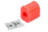 Tedgum 00587365 Stabilisatorlager 21Mm Vorne FüR Renault