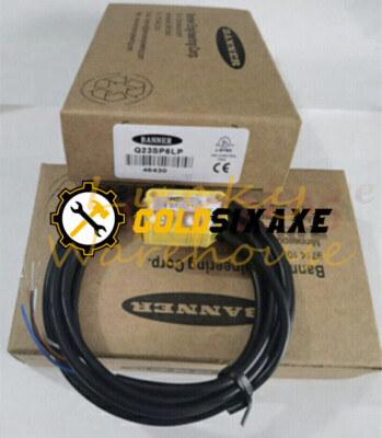 1pcs    Fit for  Q23SP6LP   Sensor ~