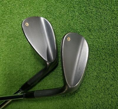 Rare Good】EPON Epon Tour Wedge Black No Plated Type M | eBay Rare Good】EPON Epon Tour Wedge Black No Plated Type M | eBay