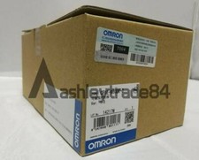 New One Omron PLC CP1E-N60DR-D Programmable Controller