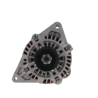 Lichtmaschine passend für Mitsubishi  Colt  RNLA2TA5191 80 A