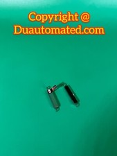 Note 20 Ultra 5G Antenna Flex Cable With Module 100 Original
