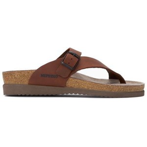 mephisto walking sandals