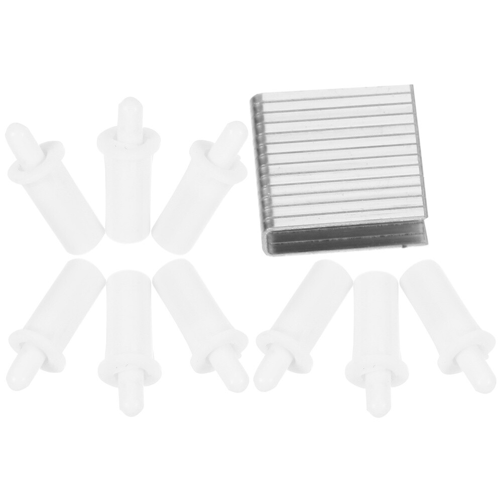 Shutter Replacement Pins Louver Louvers Bolt Indoor Blinds eBay