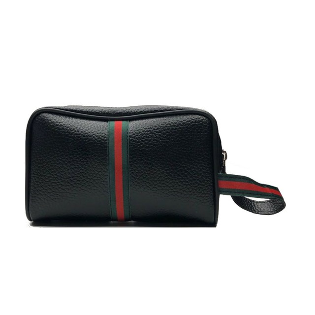 Beauty Gucci Uomo Deals, 59% OFF | www.triathlongrandemotte.com