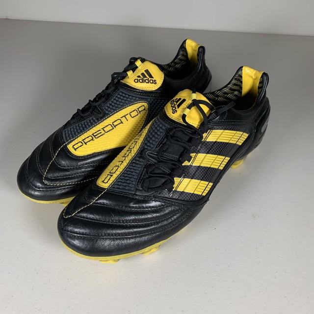 adidas predator 2010 world cup