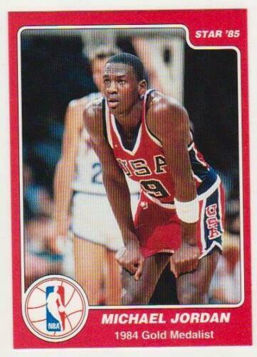 december 10 1984 sports illustrated