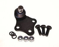 Maxgear 72-0451 Trag-/FüHrungsgelenk For Peugeot