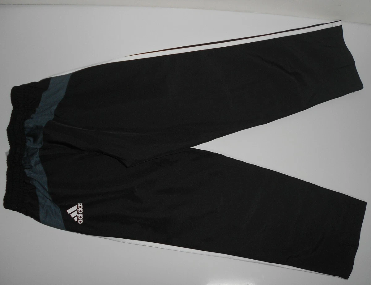 Adidas clima soccer best sale pants