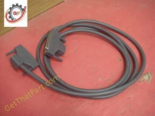 Vyaire Carefusion Vmax Sensormedics 3100A Oem M-F Interface Cable Assy