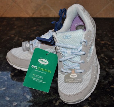 dr scholl's women's frida sneakers