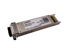 ADVA 0061701811-03 XFP/11G/1310S 1310NM TRANSCIEVER MODULE