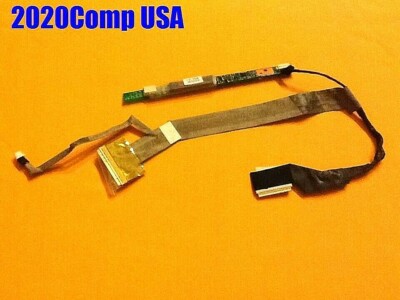 HP Assy Kit Cerniera LCD - Acquista Su - Foto 6