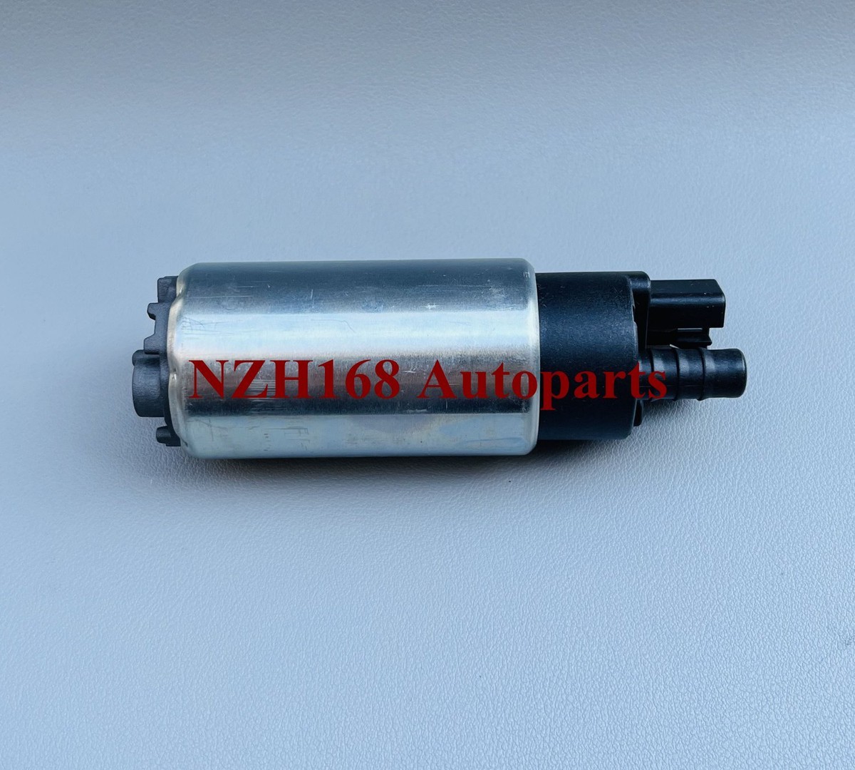 Fuel Pump For 2018-2023 KTM 790 890 DUKE 64107088100