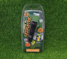 Carlson's Cremator Benelli Mobil Extended 12-Gauge LR Shotgun Choke Tube - 11617