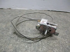 SCOTSMAN ICE MACHINE TEMPERATURE THERMOSTAT PART # 11-0407-01