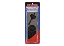 Traxxas 6814 Differential kit center complete