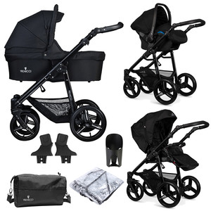 ebay pushchairs and strollers