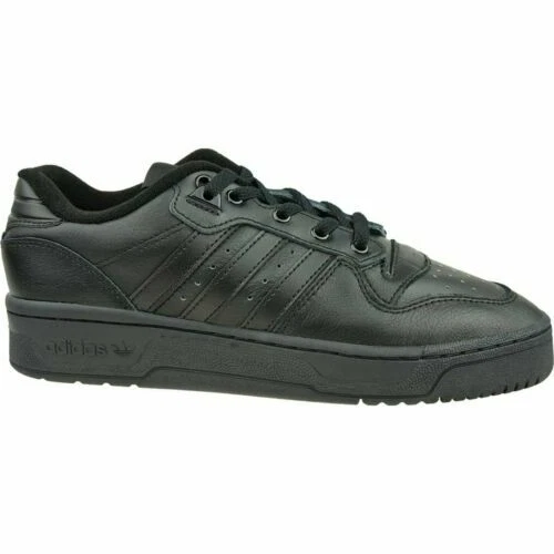 adidas Rivalry Trainers for Men