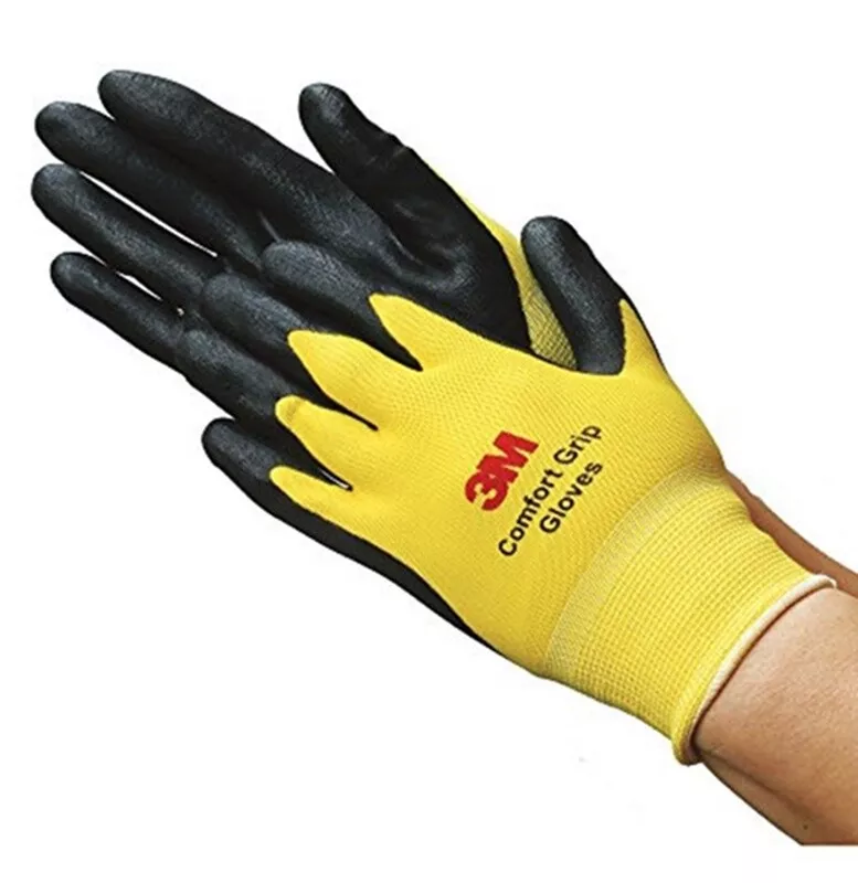 Woman's 2024 work gloves