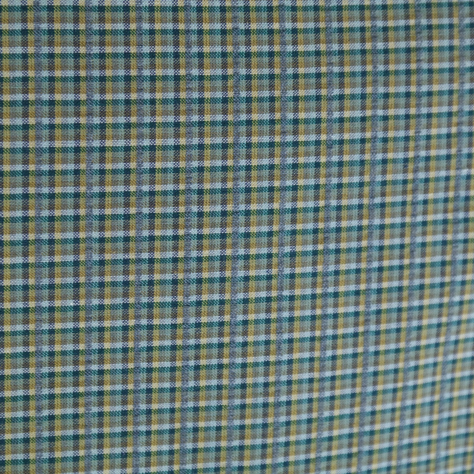 Picture 7 of 13