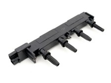 Bobine Citroen XSARA