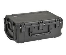 SKB 3I-3019-12BE iSeries Case Waterproof Utility Box 2/10 Deep NEW SHIPS FREE 