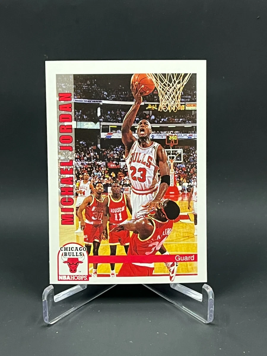 Michael jor jordan cheap