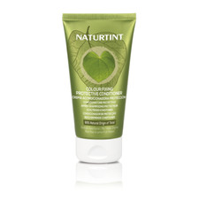 Colour Protecting Conditioner Naturtint Colour Fixing Protective Conditioner 150