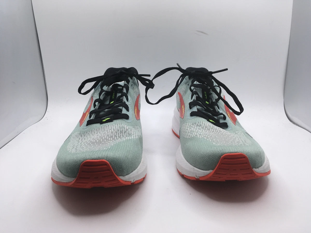 Us 8.5 shop to euro