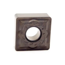 Sandvik Coromant Carbide Turning Insert SNMG543-SM H13A (10 Pcs)