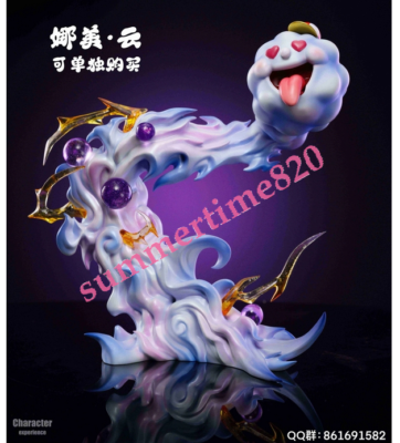 水槽 Nami one-piece-nami-gk-statue-lx-