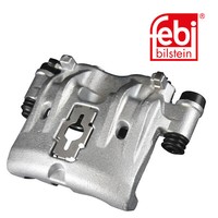 Febi Bilstein Bremssattel Hinten Links FüR Iveco Daily IV Pritsche/Fahrgestell