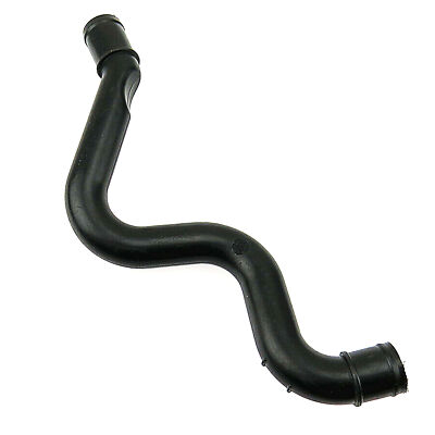 For VW Volkswagen Golf Jetta Audi TT 1.8L Crankcase Breather Hose