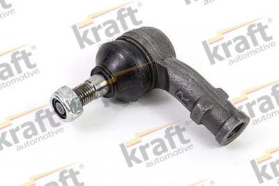 Kraft Automotive 4310020 Tie Rod End for Seat,VW