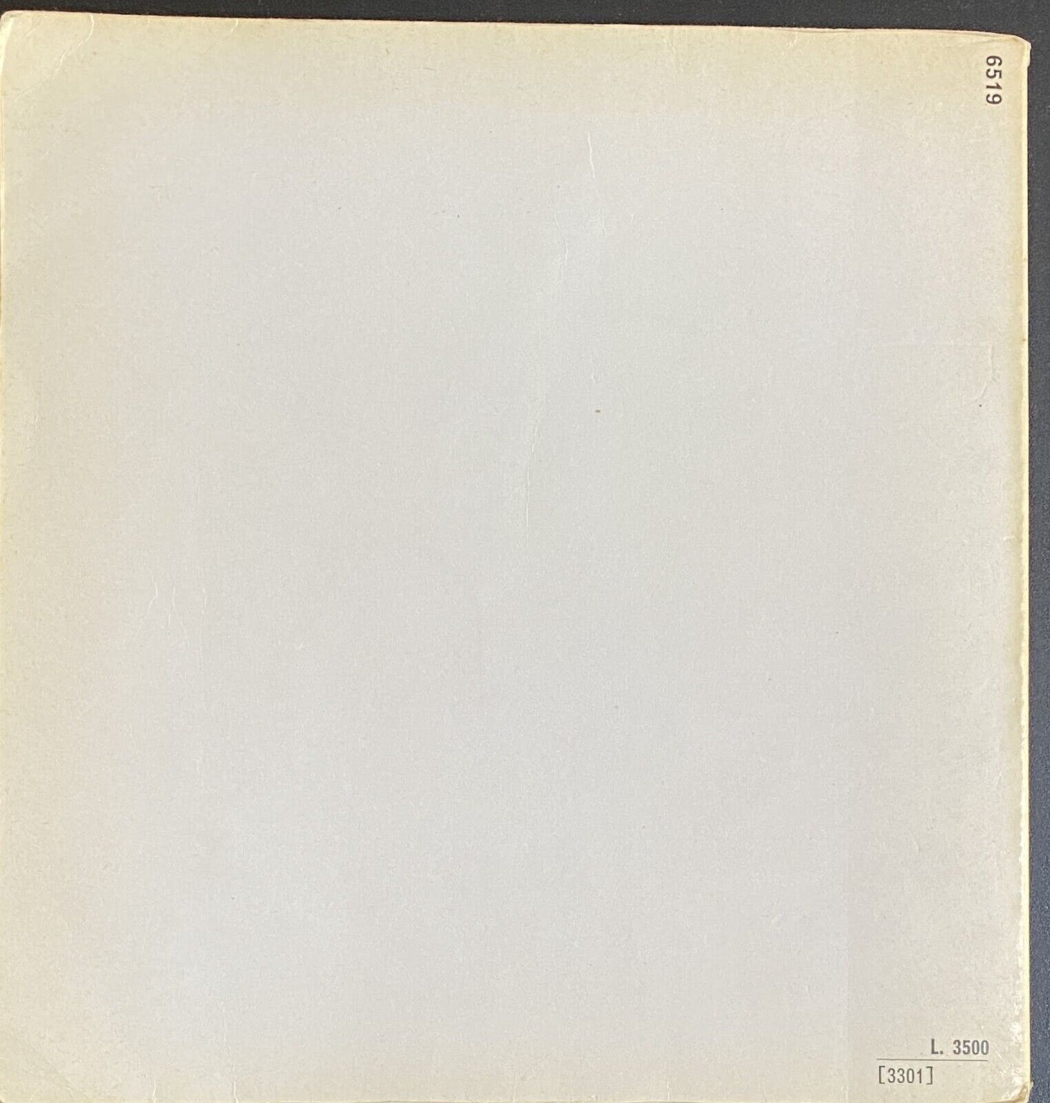 Picture 23 of 23