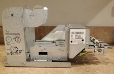 Hyosung  Tranax Hantle 27118000-1 SRU-S1 ATM Thermal Receipt Printer