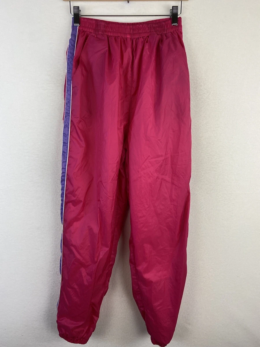 Unbranded sweatpants sale