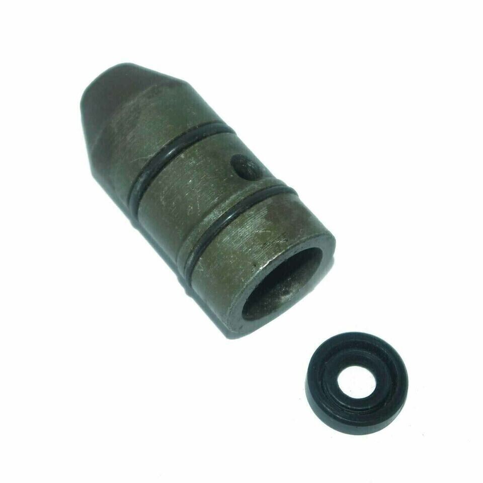 Transfer Case Speedometer Gear Complete Kit Fit For Suzuki Samurai