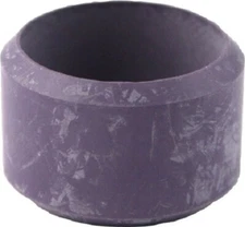 Aqua Ultraviolet Rubber Seal -Quartz SleeveA40004