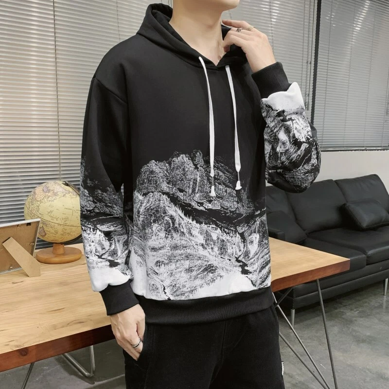 Best sales sports hoodies