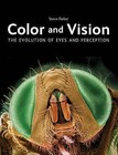 Color and Vision: The Evolution of Eyes and Perception by Steve Parker (Hardback, 2016)
