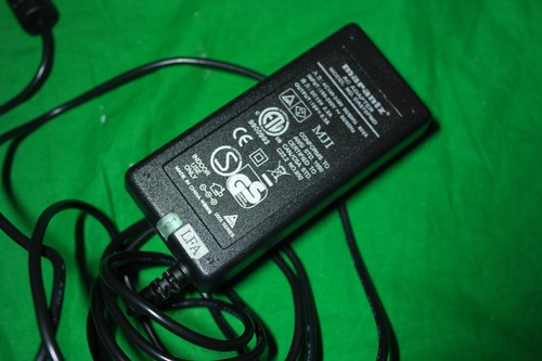 Marantz DA670PMD Netzteil  for  PMD671  PMD 671 , AC/DC POWER SUPPLY CHARGER - Bild 3 von 6