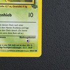 Bild 6 von 16