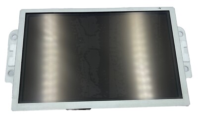 2012-2016 EXPLORER F150 FUSION FOCUS SYNC 2 APIM MODULE MFT Non-Navigation