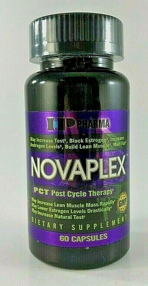 薬物治療学 : VISUAL CORE PHARMA Amazon.co.jp: visual core pharma 薬物治療学 : 吉尾 隆