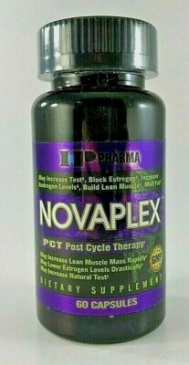 薬物治療学 : VISUAL CORE PHARMA Amazon.com: HISTOLAB EGF Complex Ampoule (50ml/1.7fl.oz