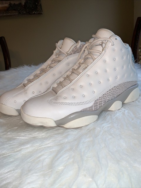 air jordan 13 retro phantom
